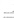 Application Form TFN 901 